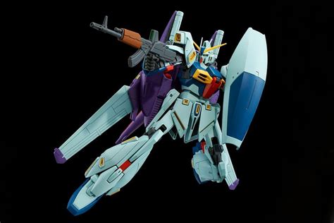 P bandai usa - HG 1/144 MOBILE SUIT GUNDAM THE WITCH FROM MERCURY EXPANSION PARTS SET 1 | GUNDAM | BANDAI Official Online Store in America | Make-to-order Action figures, Gunpla, and Toys. ... ･Only a limited number of this product is available at 'PREMIUM BANDAI'. We apologize if we are out of stock on this product.